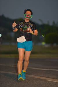 BIB: 
                            <button type="button" onclick="openModal(3279991)" class="btn btn-primary btn-sm float-right btn-popup" data-toggle="modal" data-target=".modal-high-quality">
                        <i class="fas fa-shopping-cart"></i> Add to Cart
                    </button>
                                            <button type="button" onclick="isThisMe(3279991, true)" class="btn btn-success btn-sm float-right btn-popup btn-isme hidden" data-toggle="tooltip" data-placement="bottom" title="นี่คือรูปของคุณใช่ไหม คลิกที่นี่เพื่อเอาเข้าอัลบั้ม">
                        <i class="fas fa-plus"></i> Add to album
                    </button>
                    <button type="button" onclick="isThisMe(3279991, false)" class="btn btn-warning btn-sm float-right btn-popup btn-isnotme hidden">
                        <i class="fas fa-ban"></i> Remove from album
                    </button>