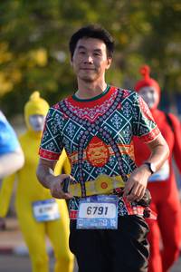 BIB: 6791
                            <button type="button" onclick="openModal(3182719)" class="btn btn-primary btn-sm float-right btn-popup" data-toggle="modal" data-target=".modal-high-quality">
                        <i class="fas fa-shopping-cart"></i> Add to Cart
                    </button>
                                            <button type="button" onclick="isThisMe(3182719, true)" class="btn btn-success btn-sm float-right btn-popup btn-isme hidden" data-toggle="tooltip" data-placement="bottom" title="นี่คือรูปของคุณใช่ไหม คลิกที่นี่เพื่อเอาเข้าอัลบั้ม">
                        <i class="fas fa-plus"></i> Add to album
                    </button>
                    <button type="button" onclick="isThisMe(3182719, false)" class="btn btn-warning btn-sm float-right btn-popup btn-isnotme hidden">
                        <i class="fas fa-ban"></i> Remove from album
                    </button>