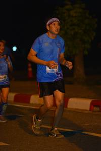 BIB: 6285
                            <button type="button" onclick="openModal(3282040)" class="btn btn-primary btn-sm float-right btn-popup" data-toggle="modal" data-target=".modal-high-quality">
                        <i class="fas fa-shopping-cart"></i> Add to Cart
                    </button>
                                            <button type="button" onclick="isThisMe(3282040, true)" class="btn btn-success btn-sm float-right btn-popup btn-isme hidden" data-toggle="tooltip" data-placement="bottom" title="นี่คือรูปของคุณใช่ไหม คลิกที่นี่เพื่อเอาเข้าอัลบั้ม">
                        <i class="fas fa-plus"></i> Add to album
                    </button>
                    <button type="button" onclick="isThisMe(3282040, false)" class="btn btn-warning btn-sm float-right btn-popup btn-isnotme hidden">
                        <i class="fas fa-ban"></i> Remove from album
                    </button>