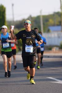 BIB: 6110, 6836
                            <button type="button" onclick="openModal(3177783)" class="btn btn-primary btn-sm float-right btn-popup" data-toggle="modal" data-target=".modal-high-quality">
                        <i class="fas fa-shopping-cart"></i> Add to Cart
                    </button>
                                            <button type="button" onclick="isThisMe(3177783, true)" class="btn btn-success btn-sm float-right btn-popup btn-isme hidden" data-toggle="tooltip" data-placement="bottom" title="นี่คือรูปของคุณใช่ไหม คลิกที่นี่เพื่อเอาเข้าอัลบั้ม">
                        <i class="fas fa-plus"></i> Add to album
                    </button>
                    <button type="button" onclick="isThisMe(3177783, false)" class="btn btn-warning btn-sm float-right btn-popup btn-isnotme hidden">
                        <i class="fas fa-ban"></i> Remove from album
                    </button>