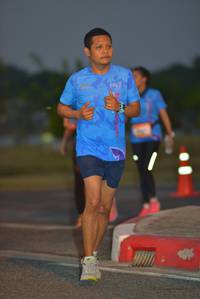 BIB: 
                            <button type="button" onclick="openModal(3279945)" class="btn btn-primary btn-sm float-right btn-popup" data-toggle="modal" data-target=".modal-high-quality">
                        <i class="fas fa-shopping-cart"></i> Add to Cart
                    </button>
                                            <button type="button" onclick="isThisMe(3279945, true)" class="btn btn-success btn-sm float-right btn-popup btn-isme hidden" data-toggle="tooltip" data-placement="bottom" title="นี่คือรูปของคุณใช่ไหม คลิกที่นี่เพื่อเอาเข้าอัลบั้ม">
                        <i class="fas fa-plus"></i> Add to album
                    </button>
                    <button type="button" onclick="isThisMe(3279945, false)" class="btn btn-warning btn-sm float-right btn-popup btn-isnotme hidden">
                        <i class="fas fa-ban"></i> Remove from album
                    </button>