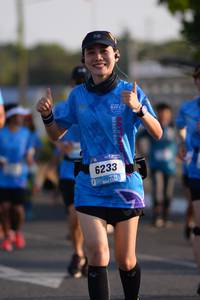 BIB: 6233
                            <button type="button" onclick="openModal(3181580)" class="btn btn-primary btn-sm float-right btn-popup" data-toggle="modal" data-target=".modal-high-quality">
                        <i class="fas fa-shopping-cart"></i> Add to Cart
                    </button>
                                            <button type="button" onclick="isThisMe(3181580, true)" class="btn btn-success btn-sm float-right btn-popup btn-isme hidden" data-toggle="tooltip" data-placement="bottom" title="นี่คือรูปของคุณใช่ไหม คลิกที่นี่เพื่อเอาเข้าอัลบั้ม">
                        <i class="fas fa-plus"></i> Add to album
                    </button>
                    <button type="button" onclick="isThisMe(3181580, false)" class="btn btn-warning btn-sm float-right btn-popup btn-isnotme hidden">
                        <i class="fas fa-ban"></i> Remove from album
                    </button>