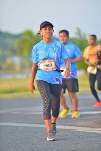 BIB: 9908
                            <button type="button" onclick="openModal(3264388)" class="btn btn-primary btn-sm float-right btn-popup" data-toggle="modal" data-target=".modal-high-quality">
                        <i class="fas fa-shopping-cart"></i> Add to Cart
                    </button>
                                            <button type="button" onclick="isThisMe(3264388, true)" class="btn btn-success btn-sm float-right btn-popup btn-isme hidden" data-toggle="tooltip" data-placement="bottom" title="นี่คือรูปของคุณใช่ไหม คลิกที่นี่เพื่อเอาเข้าอัลบั้ม">
                        <i class="fas fa-plus"></i> Add to album
                    </button>
                    <button type="button" onclick="isThisMe(3264388, false)" class="btn btn-warning btn-sm float-right btn-popup btn-isnotme hidden">
                        <i class="fas fa-ban"></i> Remove from album
                    </button>