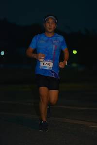 BIB: 6703
                            <button type="button" onclick="openModal(3280492)" class="btn btn-primary btn-sm float-right btn-popup" data-toggle="modal" data-target=".modal-high-quality">
                        <i class="fas fa-shopping-cart"></i> Add to Cart
                    </button>
                                            <button type="button" onclick="isThisMe(3280492, true)" class="btn btn-success btn-sm float-right btn-popup btn-isme hidden" data-toggle="tooltip" data-placement="bottom" title="นี่คือรูปของคุณใช่ไหม คลิกที่นี่เพื่อเอาเข้าอัลบั้ม">
                        <i class="fas fa-plus"></i> Add to album
                    </button>
                    <button type="button" onclick="isThisMe(3280492, false)" class="btn btn-warning btn-sm float-right btn-popup btn-isnotme hidden">
                        <i class="fas fa-ban"></i> Remove from album
                    </button>