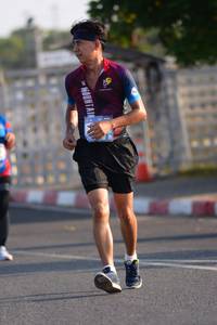 BIB: 
                            <button type="button" onclick="openModal(3181207)" class="btn btn-primary btn-sm float-right btn-popup" data-toggle="modal" data-target=".modal-high-quality">
                        <i class="fas fa-shopping-cart"></i> Add to Cart
                    </button>
                                            <button type="button" onclick="isThisMe(3181207, true)" class="btn btn-success btn-sm float-right btn-popup btn-isme hidden" data-toggle="tooltip" data-placement="bottom" title="นี่คือรูปของคุณใช่ไหม คลิกที่นี่เพื่อเอาเข้าอัลบั้ม">
                        <i class="fas fa-plus"></i> Add to album
                    </button>
                    <button type="button" onclick="isThisMe(3181207, false)" class="btn btn-warning btn-sm float-right btn-popup btn-isnotme hidden">
                        <i class="fas fa-ban"></i> Remove from album
                    </button>