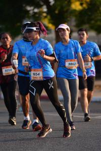 BIB: 9862, 9350, 9654
                            <button type="button" onclick="openModal(3185877)" class="btn btn-primary btn-sm float-right btn-popup" data-toggle="modal" data-target=".modal-high-quality">
                        <i class="fas fa-shopping-cart"></i> Add to Cart
                    </button>
                                            <button type="button" onclick="isThisMe(3185877, true)" class="btn btn-success btn-sm float-right btn-popup btn-isme hidden" data-toggle="tooltip" data-placement="bottom" title="นี่คือรูปของคุณใช่ไหม คลิกที่นี่เพื่อเอาเข้าอัลบั้ม">
                        <i class="fas fa-plus"></i> Add to album
                    </button>
                    <button type="button" onclick="isThisMe(3185877, false)" class="btn btn-warning btn-sm float-right btn-popup btn-isnotme hidden">
                        <i class="fas fa-ban"></i> Remove from album
                    </button>