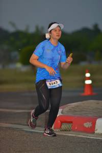 BIB: 6343
                            <button type="button" onclick="openModal(3279771)" class="btn btn-primary btn-sm float-right btn-popup" data-toggle="modal" data-target=".modal-high-quality">
                        <i class="fas fa-shopping-cart"></i> Add to Cart
                    </button>
                                            <button type="button" onclick="isThisMe(3279771, true)" class="btn btn-success btn-sm float-right btn-popup btn-isme hidden" data-toggle="tooltip" data-placement="bottom" title="นี่คือรูปของคุณใช่ไหม คลิกที่นี่เพื่อเอาเข้าอัลบั้ม">
                        <i class="fas fa-plus"></i> Add to album
                    </button>
                    <button type="button" onclick="isThisMe(3279771, false)" class="btn btn-warning btn-sm float-right btn-popup btn-isnotme hidden">
                        <i class="fas fa-ban"></i> Remove from album
                    </button>