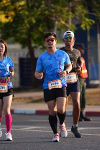 BIB: 937, 785, 8784
                            <button type="button" onclick="openModal(3186039)" class="btn btn-primary btn-sm float-right btn-popup" data-toggle="modal" data-target=".modal-high-quality">
                        <i class="fas fa-shopping-cart"></i> Add to Cart
                    </button>
                                            <button type="button" onclick="isThisMe(3186039, true)" class="btn btn-success btn-sm float-right btn-popup btn-isme hidden" data-toggle="tooltip" data-placement="bottom" title="นี่คือรูปของคุณใช่ไหม คลิกที่นี่เพื่อเอาเข้าอัลบั้ม">
                        <i class="fas fa-plus"></i> Add to album
                    </button>
                    <button type="button" onclick="isThisMe(3186039, false)" class="btn btn-warning btn-sm float-right btn-popup btn-isnotme hidden">
                        <i class="fas fa-ban"></i> Remove from album
                    </button>