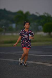 BIB: 
                            <button type="button" onclick="openModal(3273319)" class="btn btn-primary btn-sm float-right btn-popup" data-toggle="modal" data-target=".modal-high-quality">
                        <i class="fas fa-shopping-cart"></i> Add to Cart
                    </button>
                                            <button type="button" onclick="isThisMe(3273319, true)" class="btn btn-success btn-sm float-right btn-popup btn-isme hidden" data-toggle="tooltip" data-placement="bottom" title="นี่คือรูปของคุณใช่ไหม คลิกที่นี่เพื่อเอาเข้าอัลบั้ม">
                        <i class="fas fa-plus"></i> Add to album
                    </button>
                    <button type="button" onclick="isThisMe(3273319, false)" class="btn btn-warning btn-sm float-right btn-popup btn-isnotme hidden">
                        <i class="fas fa-ban"></i> Remove from album
                    </button>