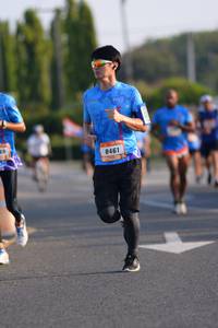 BIB: 8461
                            <button type="button" onclick="openModal(3184071)" class="btn btn-primary btn-sm float-right btn-popup" data-toggle="modal" data-target=".modal-high-quality">
                        <i class="fas fa-shopping-cart"></i> Add to Cart
                    </button>
                                            <button type="button" onclick="isThisMe(3184071, true)" class="btn btn-success btn-sm float-right btn-popup btn-isme hidden" data-toggle="tooltip" data-placement="bottom" title="นี่คือรูปของคุณใช่ไหม คลิกที่นี่เพื่อเอาเข้าอัลบั้ม">
                        <i class="fas fa-plus"></i> Add to album
                    </button>
                    <button type="button" onclick="isThisMe(3184071, false)" class="btn btn-warning btn-sm float-right btn-popup btn-isnotme hidden">
                        <i class="fas fa-ban"></i> Remove from album
                    </button>