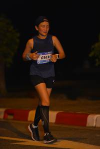 BIB: 6511
                            <button type="button" onclick="openModal(3282613)" class="btn btn-primary btn-sm float-right btn-popup" data-toggle="modal" data-target=".modal-high-quality">
                        <i class="fas fa-shopping-cart"></i> Add to Cart
                    </button>
                                            <button type="button" onclick="isThisMe(3282613, true)" class="btn btn-success btn-sm float-right btn-popup btn-isme hidden" data-toggle="tooltip" data-placement="bottom" title="นี่คือรูปของคุณใช่ไหม คลิกที่นี่เพื่อเอาเข้าอัลบั้ม">
                        <i class="fas fa-plus"></i> Add to album
                    </button>
                    <button type="button" onclick="isThisMe(3282613, false)" class="btn btn-warning btn-sm float-right btn-popup btn-isnotme hidden">
                        <i class="fas fa-ban"></i> Remove from album
                    </button>