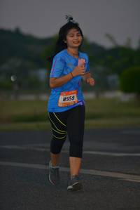 BIB: 8559
                            <button type="button" onclick="openModal(3273573)" class="btn btn-primary btn-sm float-right btn-popup" data-toggle="modal" data-target=".modal-high-quality">
                        <i class="fas fa-shopping-cart"></i> Add to Cart
                    </button>
                                            <button type="button" onclick="isThisMe(3273573, true)" class="btn btn-success btn-sm float-right btn-popup btn-isme hidden" data-toggle="tooltip" data-placement="bottom" title="นี่คือรูปของคุณใช่ไหม คลิกที่นี่เพื่อเอาเข้าอัลบั้ม">
                        <i class="fas fa-plus"></i> Add to album
                    </button>
                    <button type="button" onclick="isThisMe(3273573, false)" class="btn btn-warning btn-sm float-right btn-popup btn-isnotme hidden">
                        <i class="fas fa-ban"></i> Remove from album
                    </button>