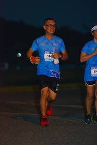 BIB: 
                            <button type="button" onclick="openModal(3281731)" class="btn btn-primary btn-sm float-right btn-popup" data-toggle="modal" data-target=".modal-high-quality">
                        <i class="fas fa-shopping-cart"></i> Add to Cart
                    </button>
                                            <button type="button" onclick="isThisMe(3281731, true)" class="btn btn-success btn-sm float-right btn-popup btn-isme hidden" data-toggle="tooltip" data-placement="bottom" title="นี่คือรูปของคุณใช่ไหม คลิกที่นี่เพื่อเอาเข้าอัลบั้ม">
                        <i class="fas fa-plus"></i> Add to album
                    </button>
                    <button type="button" onclick="isThisMe(3281731, false)" class="btn btn-warning btn-sm float-right btn-popup btn-isnotme hidden">
                        <i class="fas fa-ban"></i> Remove from album
                    </button>