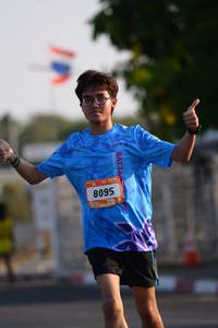 BIB: 8095
                            <button type="button" onclick="openModal(3184104)" class="btn btn-primary btn-sm float-right btn-popup" data-toggle="modal" data-target=".modal-high-quality">
                        <i class="fas fa-shopping-cart"></i> Add to Cart
                    </button>
                                            <button type="button" onclick="isThisMe(3184104, true)" class="btn btn-success btn-sm float-right btn-popup btn-isme hidden" data-toggle="tooltip" data-placement="bottom" title="นี่คือรูปของคุณใช่ไหม คลิกที่นี่เพื่อเอาเข้าอัลบั้ม">
                        <i class="fas fa-plus"></i> Add to album
                    </button>
                    <button type="button" onclick="isThisMe(3184104, false)" class="btn btn-warning btn-sm float-right btn-popup btn-isnotme hidden">
                        <i class="fas fa-ban"></i> Remove from album
                    </button>