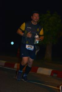 BIB: 6198
                            <button type="button" onclick="openModal(3282516)" class="btn btn-primary btn-sm float-right btn-popup" data-toggle="modal" data-target=".modal-high-quality">
                        <i class="fas fa-shopping-cart"></i> Add to Cart
                    </button>
                                            <button type="button" onclick="isThisMe(3282516, true)" class="btn btn-success btn-sm float-right btn-popup btn-isme hidden" data-toggle="tooltip" data-placement="bottom" title="นี่คือรูปของคุณใช่ไหม คลิกที่นี่เพื่อเอาเข้าอัลบั้ม">
                        <i class="fas fa-plus"></i> Add to album
                    </button>
                    <button type="button" onclick="isThisMe(3282516, false)" class="btn btn-warning btn-sm float-right btn-popup btn-isnotme hidden">
                        <i class="fas fa-ban"></i> Remove from album
                    </button>