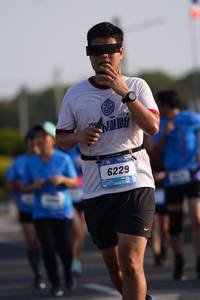 BIB: 6229
                            <button type="button" onclick="openModal(3181101)" class="btn btn-primary btn-sm float-right btn-popup" data-toggle="modal" data-target=".modal-high-quality">
                        <i class="fas fa-shopping-cart"></i> Add to Cart
                    </button>
                                            <button type="button" onclick="isThisMe(3181101, true)" class="btn btn-success btn-sm float-right btn-popup btn-isme hidden" data-toggle="tooltip" data-placement="bottom" title="นี่คือรูปของคุณใช่ไหม คลิกที่นี่เพื่อเอาเข้าอัลบั้ม">
                        <i class="fas fa-plus"></i> Add to album
                    </button>
                    <button type="button" onclick="isThisMe(3181101, false)" class="btn btn-warning btn-sm float-right btn-popup btn-isnotme hidden">
                        <i class="fas fa-ban"></i> Remove from album
                    </button>