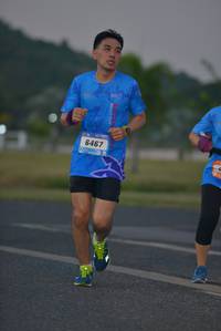 BIB: 6467
                            <button type="button" onclick="openModal(3273144)" class="btn btn-primary btn-sm float-right btn-popup" data-toggle="modal" data-target=".modal-high-quality">
                        <i class="fas fa-shopping-cart"></i> Add to Cart
                    </button>
                                            <button type="button" onclick="isThisMe(3273144, true)" class="btn btn-success btn-sm float-right btn-popup btn-isme hidden" data-toggle="tooltip" data-placement="bottom" title="นี่คือรูปของคุณใช่ไหม คลิกที่นี่เพื่อเอาเข้าอัลบั้ม">
                        <i class="fas fa-plus"></i> Add to album
                    </button>
                    <button type="button" onclick="isThisMe(3273144, false)" class="btn btn-warning btn-sm float-right btn-popup btn-isnotme hidden">
                        <i class="fas fa-ban"></i> Remove from album
                    </button>