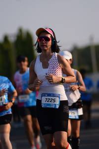 BIB: 7225
                            <button type="button" onclick="openModal(3181368)" class="btn btn-primary btn-sm float-right btn-popup" data-toggle="modal" data-target=".modal-high-quality">
                        <i class="fas fa-shopping-cart"></i> Add to Cart
                    </button>
                                            <button type="button" onclick="isThisMe(3181368, true)" class="btn btn-success btn-sm float-right btn-popup btn-isme hidden" data-toggle="tooltip" data-placement="bottom" title="นี่คือรูปของคุณใช่ไหม คลิกที่นี่เพื่อเอาเข้าอัลบั้ม">
                        <i class="fas fa-plus"></i> Add to album
                    </button>
                    <button type="button" onclick="isThisMe(3181368, false)" class="btn btn-warning btn-sm float-right btn-popup btn-isnotme hidden">
                        <i class="fas fa-ban"></i> Remove from album
                    </button>