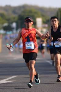 BIB: 6436, 6922
                            <button type="button" onclick="openModal(3177668)" class="btn btn-primary btn-sm float-right btn-popup" data-toggle="modal" data-target=".modal-high-quality">
                        <i class="fas fa-shopping-cart"></i> Add to Cart
                    </button>
                                            <button type="button" onclick="isThisMe(3177668, true)" class="btn btn-success btn-sm float-right btn-popup btn-isme hidden" data-toggle="tooltip" data-placement="bottom" title="นี่คือรูปของคุณใช่ไหม คลิกที่นี่เพื่อเอาเข้าอัลบั้ม">
                        <i class="fas fa-plus"></i> Add to album
                    </button>
                    <button type="button" onclick="isThisMe(3177668, false)" class="btn btn-warning btn-sm float-right btn-popup btn-isnotme hidden">
                        <i class="fas fa-ban"></i> Remove from album
                    </button>