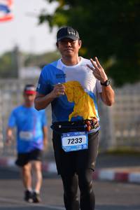 BIB: 7233
                            <button type="button" onclick="openModal(3181744)" class="btn btn-primary btn-sm float-right btn-popup" data-toggle="modal" data-target=".modal-high-quality">
                        <i class="fas fa-shopping-cart"></i> Add to Cart
                    </button>
                                            <button type="button" onclick="isThisMe(3181744, true)" class="btn btn-success btn-sm float-right btn-popup btn-isme hidden" data-toggle="tooltip" data-placement="bottom" title="นี่คือรูปของคุณใช่ไหม คลิกที่นี่เพื่อเอาเข้าอัลบั้ม">
                        <i class="fas fa-plus"></i> Add to album
                    </button>
                    <button type="button" onclick="isThisMe(3181744, false)" class="btn btn-warning btn-sm float-right btn-popup btn-isnotme hidden">
                        <i class="fas fa-ban"></i> Remove from album
                    </button>