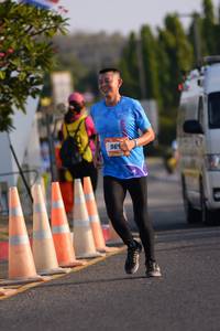 BIB: 
                            <button type="button" onclick="openModal(3182640)" class="btn btn-primary btn-sm float-right btn-popup" data-toggle="modal" data-target=".modal-high-quality">
                        <i class="fas fa-shopping-cart"></i> Add to Cart
                    </button>
                                            <button type="button" onclick="isThisMe(3182640, true)" class="btn btn-success btn-sm float-right btn-popup btn-isme hidden" data-toggle="tooltip" data-placement="bottom" title="นี่คือรูปของคุณใช่ไหม คลิกที่นี่เพื่อเอาเข้าอัลบั้ม">
                        <i class="fas fa-plus"></i> Add to album
                    </button>
                    <button type="button" onclick="isThisMe(3182640, false)" class="btn btn-warning btn-sm float-right btn-popup btn-isnotme hidden">
                        <i class="fas fa-ban"></i> Remove from album
                    </button>