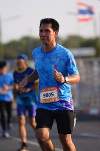 BIB: 9005
                            <button type="button" onclick="openModal(3185135)" class="btn btn-primary btn-sm float-right btn-popup" data-toggle="modal" data-target=".modal-high-quality">
                        <i class="fas fa-shopping-cart"></i> Add to Cart
                    </button>
                                            <button type="button" onclick="isThisMe(3185135, true)" class="btn btn-success btn-sm float-right btn-popup btn-isme hidden" data-toggle="tooltip" data-placement="bottom" title="นี่คือรูปของคุณใช่ไหม คลิกที่นี่เพื่อเอาเข้าอัลบั้ม">
                        <i class="fas fa-plus"></i> Add to album
                    </button>
                    <button type="button" onclick="isThisMe(3185135, false)" class="btn btn-warning btn-sm float-right btn-popup btn-isnotme hidden">
                        <i class="fas fa-ban"></i> Remove from album
                    </button>