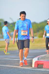 BIB: 8769
                            <button type="button" onclick="openModal(3264223)" class="btn btn-primary btn-sm float-right btn-popup" data-toggle="modal" data-target=".modal-high-quality">
                        <i class="fas fa-shopping-cart"></i> Add to Cart
                    </button>
                                            <button type="button" onclick="isThisMe(3264223, true)" class="btn btn-success btn-sm float-right btn-popup btn-isme hidden" data-toggle="tooltip" data-placement="bottom" title="นี่คือรูปของคุณใช่ไหม คลิกที่นี่เพื่อเอาเข้าอัลบั้ม">
                        <i class="fas fa-plus"></i> Add to album
                    </button>
                    <button type="button" onclick="isThisMe(3264223, false)" class="btn btn-warning btn-sm float-right btn-popup btn-isnotme hidden">
                        <i class="fas fa-ban"></i> Remove from album
                    </button>