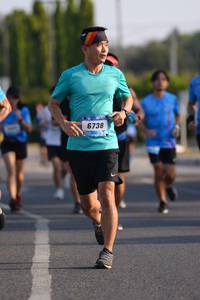 BIB: 
                            <button type="button" onclick="openModal(3178347)" class="btn btn-primary btn-sm float-right btn-popup" data-toggle="modal" data-target=".modal-high-quality">
                        <i class="fas fa-shopping-cart"></i> Add to Cart
                    </button>
                                            <button type="button" onclick="isThisMe(3178347, true)" class="btn btn-success btn-sm float-right btn-popup btn-isme hidden" data-toggle="tooltip" data-placement="bottom" title="นี่คือรูปของคุณใช่ไหม คลิกที่นี่เพื่อเอาเข้าอัลบั้ม">
                        <i class="fas fa-plus"></i> Add to album
                    </button>
                    <button type="button" onclick="isThisMe(3178347, false)" class="btn btn-warning btn-sm float-right btn-popup btn-isnotme hidden">
                        <i class="fas fa-ban"></i> Remove from album
                    </button>