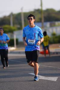 BIB: 6282
                            <button type="button" onclick="openModal(3181785)" class="btn btn-primary btn-sm float-right btn-popup" data-toggle="modal" data-target=".modal-high-quality">
                        <i class="fas fa-shopping-cart"></i> Add to Cart
                    </button>
                                            <button type="button" onclick="isThisMe(3181785, true)" class="btn btn-success btn-sm float-right btn-popup btn-isme hidden" data-toggle="tooltip" data-placement="bottom" title="นี่คือรูปของคุณใช่ไหม คลิกที่นี่เพื่อเอาเข้าอัลบั้ม">
                        <i class="fas fa-plus"></i> Add to album
                    </button>
                    <button type="button" onclick="isThisMe(3181785, false)" class="btn btn-warning btn-sm float-right btn-popup btn-isnotme hidden">
                        <i class="fas fa-ban"></i> Remove from album
                    </button>