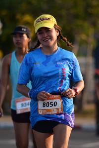 BIB: 8050
                            <button type="button" onclick="openModal(3187313)" class="btn btn-primary btn-sm float-right btn-popup" data-toggle="modal" data-target=".modal-high-quality">
                        <i class="fas fa-shopping-cart"></i> Add to Cart
                    </button>
                                            <button type="button" onclick="isThisMe(3187313, true)" class="btn btn-success btn-sm float-right btn-popup btn-isme hidden" data-toggle="tooltip" data-placement="bottom" title="นี่คือรูปของคุณใช่ไหม คลิกที่นี่เพื่อเอาเข้าอัลบั้ม">
                        <i class="fas fa-plus"></i> Add to album
                    </button>
                    <button type="button" onclick="isThisMe(3187313, false)" class="btn btn-warning btn-sm float-right btn-popup btn-isnotme hidden">
                        <i class="fas fa-ban"></i> Remove from album
                    </button>