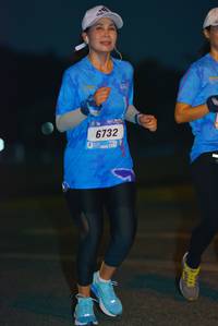 BIB: 6732
                            <button type="button" onclick="openModal(3281625)" class="btn btn-primary btn-sm float-right btn-popup" data-toggle="modal" data-target=".modal-high-quality">
                        <i class="fas fa-shopping-cart"></i> Add to Cart
                    </button>
                                            <button type="button" onclick="isThisMe(3281625, true)" class="btn btn-success btn-sm float-right btn-popup btn-isme hidden" data-toggle="tooltip" data-placement="bottom" title="นี่คือรูปของคุณใช่ไหม คลิกที่นี่เพื่อเอาเข้าอัลบั้ม">
                        <i class="fas fa-plus"></i> Add to album
                    </button>
                    <button type="button" onclick="isThisMe(3281625, false)" class="btn btn-warning btn-sm float-right btn-popup btn-isnotme hidden">
                        <i class="fas fa-ban"></i> Remove from album
                    </button>