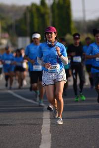 BIB: 6295
                            <button type="button" onclick="openModal(3178312)" class="btn btn-primary btn-sm float-right btn-popup" data-toggle="modal" data-target=".modal-high-quality">
                        <i class="fas fa-shopping-cart"></i> Add to Cart
                    </button>
                                            <button type="button" onclick="isThisMe(3178312, true)" class="btn btn-success btn-sm float-right btn-popup btn-isme hidden" data-toggle="tooltip" data-placement="bottom" title="นี่คือรูปของคุณใช่ไหม คลิกที่นี่เพื่อเอาเข้าอัลบั้ม">
                        <i class="fas fa-plus"></i> Add to album
                    </button>
                    <button type="button" onclick="isThisMe(3178312, false)" class="btn btn-warning btn-sm float-right btn-popup btn-isnotme hidden">
                        <i class="fas fa-ban"></i> Remove from album
                    </button>