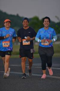 BIB: 8792
                            <button type="button" onclick="openModal(3273204)" class="btn btn-primary btn-sm float-right btn-popup" data-toggle="modal" data-target=".modal-high-quality">
                        <i class="fas fa-shopping-cart"></i> Add to Cart
                    </button>
                                            <button type="button" onclick="isThisMe(3273204, true)" class="btn btn-success btn-sm float-right btn-popup btn-isme hidden" data-toggle="tooltip" data-placement="bottom" title="นี่คือรูปของคุณใช่ไหม คลิกที่นี่เพื่อเอาเข้าอัลบั้ม">
                        <i class="fas fa-plus"></i> Add to album
                    </button>
                    <button type="button" onclick="isThisMe(3273204, false)" class="btn btn-warning btn-sm float-right btn-popup btn-isnotme hidden">
                        <i class="fas fa-ban"></i> Remove from album
                    </button>