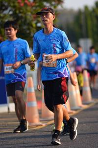 BIB: 
                            <button type="button" onclick="openModal(3187849)" class="btn btn-primary btn-sm float-right btn-popup" data-toggle="modal" data-target=".modal-high-quality">
                        <i class="fas fa-shopping-cart"></i> Add to Cart
                    </button>
                                            <button type="button" onclick="isThisMe(3187849, true)" class="btn btn-success btn-sm float-right btn-popup btn-isme hidden" data-toggle="tooltip" data-placement="bottom" title="นี่คือรูปของคุณใช่ไหม คลิกที่นี่เพื่อเอาเข้าอัลบั้ม">
                        <i class="fas fa-plus"></i> Add to album
                    </button>
                    <button type="button" onclick="isThisMe(3187849, false)" class="btn btn-warning btn-sm float-right btn-popup btn-isnotme hidden">
                        <i class="fas fa-ban"></i> Remove from album
                    </button>