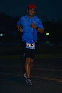 BIB: 6144
                            <button type="button" onclick="openModal(3280483)" class="btn btn-primary btn-sm float-right btn-popup" data-toggle="modal" data-target=".modal-high-quality">
                        <i class="fas fa-shopping-cart"></i> Add to Cart
                    </button>
                                            <button type="button" onclick="isThisMe(3280483, true)" class="btn btn-success btn-sm float-right btn-popup btn-isme hidden" data-toggle="tooltip" data-placement="bottom" title="นี่คือรูปของคุณใช่ไหม คลิกที่นี่เพื่อเอาเข้าอัลบั้ม">
                        <i class="fas fa-plus"></i> Add to album
                    </button>
                    <button type="button" onclick="isThisMe(3280483, false)" class="btn btn-warning btn-sm float-right btn-popup btn-isnotme hidden">
                        <i class="fas fa-ban"></i> Remove from album
                    </button>