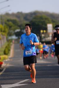 BIB: 6230
                            <button type="button" onclick="openModal(3177526)" class="btn btn-primary btn-sm float-right btn-popup" data-toggle="modal" data-target=".modal-high-quality">
                        <i class="fas fa-shopping-cart"></i> Add to Cart
                    </button>
                                            <button type="button" onclick="isThisMe(3177526, true)" class="btn btn-success btn-sm float-right btn-popup btn-isme hidden" data-toggle="tooltip" data-placement="bottom" title="นี่คือรูปของคุณใช่ไหม คลิกที่นี่เพื่อเอาเข้าอัลบั้ม">
                        <i class="fas fa-plus"></i> Add to album
                    </button>
                    <button type="button" onclick="isThisMe(3177526, false)" class="btn btn-warning btn-sm float-right btn-popup btn-isnotme hidden">
                        <i class="fas fa-ban"></i> Remove from album
                    </button>