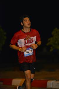 BIB: 6277
                            <button type="button" onclick="openModal(3282461)" class="btn btn-primary btn-sm float-right btn-popup" data-toggle="modal" data-target=".modal-high-quality">
                        <i class="fas fa-shopping-cart"></i> Add to Cart
                    </button>
                                            <button type="button" onclick="isThisMe(3282461, true)" class="btn btn-success btn-sm float-right btn-popup btn-isme hidden" data-toggle="tooltip" data-placement="bottom" title="นี่คือรูปของคุณใช่ไหม คลิกที่นี่เพื่อเอาเข้าอัลบั้ม">
                        <i class="fas fa-plus"></i> Add to album
                    </button>
                    <button type="button" onclick="isThisMe(3282461, false)" class="btn btn-warning btn-sm float-right btn-popup btn-isnotme hidden">
                        <i class="fas fa-ban"></i> Remove from album
                    </button>