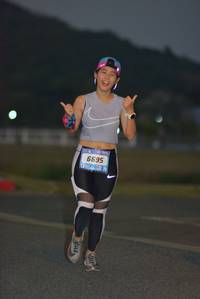 BIB: 6695
                            <button type="button" onclick="openModal(3280017)" class="btn btn-primary btn-sm float-right btn-popup" data-toggle="modal" data-target=".modal-high-quality">
                        <i class="fas fa-shopping-cart"></i> Add to Cart
                    </button>
                                            <button type="button" onclick="isThisMe(3280017, true)" class="btn btn-success btn-sm float-right btn-popup btn-isme hidden" data-toggle="tooltip" data-placement="bottom" title="นี่คือรูปของคุณใช่ไหม คลิกที่นี่เพื่อเอาเข้าอัลบั้ม">
                        <i class="fas fa-plus"></i> Add to album
                    </button>
                    <button type="button" onclick="isThisMe(3280017, false)" class="btn btn-warning btn-sm float-right btn-popup btn-isnotme hidden">
                        <i class="fas fa-ban"></i> Remove from album
                    </button>