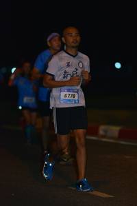 BIB: 6778
                            <button type="button" onclick="openModal(3282032)" class="btn btn-primary btn-sm float-right btn-popup" data-toggle="modal" data-target=".modal-high-quality">
                        <i class="fas fa-shopping-cart"></i> Add to Cart
                    </button>
                                            <button type="button" onclick="isThisMe(3282032, true)" class="btn btn-success btn-sm float-right btn-popup btn-isme hidden" data-toggle="tooltip" data-placement="bottom" title="นี่คือรูปของคุณใช่ไหม คลิกที่นี่เพื่อเอาเข้าอัลบั้ม">
                        <i class="fas fa-plus"></i> Add to album
                    </button>
                    <button type="button" onclick="isThisMe(3282032, false)" class="btn btn-warning btn-sm float-right btn-popup btn-isnotme hidden">
                        <i class="fas fa-ban"></i> Remove from album
                    </button>