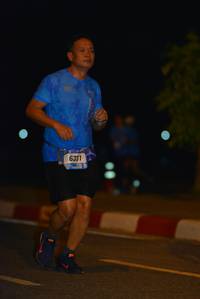 BIB: 6331
                            <button type="button" onclick="openModal(3282331)" class="btn btn-primary btn-sm float-right btn-popup" data-toggle="modal" data-target=".modal-high-quality">
                        <i class="fas fa-shopping-cart"></i> Add to Cart
                    </button>
                                            <button type="button" onclick="isThisMe(3282331, true)" class="btn btn-success btn-sm float-right btn-popup btn-isme hidden" data-toggle="tooltip" data-placement="bottom" title="นี่คือรูปของคุณใช่ไหม คลิกที่นี่เพื่อเอาเข้าอัลบั้ม">
                        <i class="fas fa-plus"></i> Add to album
                    </button>
                    <button type="button" onclick="isThisMe(3282331, false)" class="btn btn-warning btn-sm float-right btn-popup btn-isnotme hidden">
                        <i class="fas fa-ban"></i> Remove from album
                    </button>