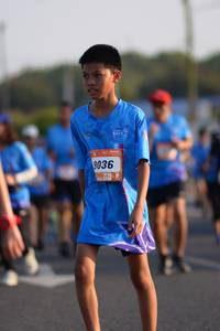 BIB: 036
                            <button type="button" onclick="openModal(3186846)" class="btn btn-primary btn-sm float-right btn-popup" data-toggle="modal" data-target=".modal-high-quality">
                        <i class="fas fa-shopping-cart"></i> Add to Cart
                    </button>
                                            <button type="button" onclick="isThisMe(3186846, true)" class="btn btn-success btn-sm float-right btn-popup btn-isme hidden" data-toggle="tooltip" data-placement="bottom" title="นี่คือรูปของคุณใช่ไหม คลิกที่นี่เพื่อเอาเข้าอัลบั้ม">
                        <i class="fas fa-plus"></i> Add to album
                    </button>
                    <button type="button" onclick="isThisMe(3186846, false)" class="btn btn-warning btn-sm float-right btn-popup btn-isnotme hidden">
                        <i class="fas fa-ban"></i> Remove from album
                    </button>