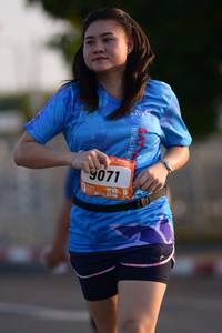 BIB: 071
                            <button type="button" onclick="openModal(3188684)" class="btn btn-primary btn-sm float-right btn-popup" data-toggle="modal" data-target=".modal-high-quality">
                        <i class="fas fa-shopping-cart"></i> Add to Cart
                    </button>
                                            <button type="button" onclick="isThisMe(3188684, true)" class="btn btn-success btn-sm float-right btn-popup btn-isme hidden" data-toggle="tooltip" data-placement="bottom" title="นี่คือรูปของคุณใช่ไหม คลิกที่นี่เพื่อเอาเข้าอัลบั้ม">
                        <i class="fas fa-plus"></i> Add to album
                    </button>
                    <button type="button" onclick="isThisMe(3188684, false)" class="btn btn-warning btn-sm float-right btn-popup btn-isnotme hidden">
                        <i class="fas fa-ban"></i> Remove from album
                    </button>
