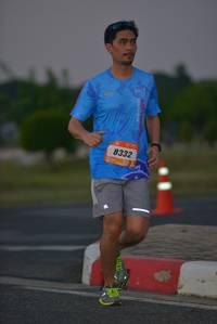 BIB: 8332
                            <button type="button" onclick="openModal(3273354)" class="btn btn-primary btn-sm float-right btn-popup" data-toggle="modal" data-target=".modal-high-quality">
                        <i class="fas fa-shopping-cart"></i> Add to Cart
                    </button>
                                            <button type="button" onclick="isThisMe(3273354, true)" class="btn btn-success btn-sm float-right btn-popup btn-isme hidden" data-toggle="tooltip" data-placement="bottom" title="นี่คือรูปของคุณใช่ไหม คลิกที่นี่เพื่อเอาเข้าอัลบั้ม">
                        <i class="fas fa-plus"></i> Add to album
                    </button>
                    <button type="button" onclick="isThisMe(3273354, false)" class="btn btn-warning btn-sm float-right btn-popup btn-isnotme hidden">
                        <i class="fas fa-ban"></i> Remove from album
                    </button>