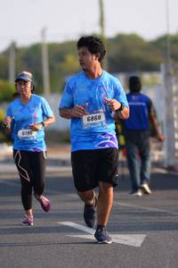 BIB: 6868, 6190
                            <button type="button" onclick="openModal(3177861)" class="btn btn-primary btn-sm float-right btn-popup" data-toggle="modal" data-target=".modal-high-quality">
                        <i class="fas fa-shopping-cart"></i> Add to Cart
                    </button>
                                            <button type="button" onclick="isThisMe(3177861, true)" class="btn btn-success btn-sm float-right btn-popup btn-isme hidden" data-toggle="tooltip" data-placement="bottom" title="นี่คือรูปของคุณใช่ไหม คลิกที่นี่เพื่อเอาเข้าอัลบั้ม">
                        <i class="fas fa-plus"></i> Add to album
                    </button>
                    <button type="button" onclick="isThisMe(3177861, false)" class="btn btn-warning btn-sm float-right btn-popup btn-isnotme hidden">
                        <i class="fas fa-ban"></i> Remove from album
                    </button>