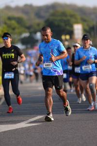 BIB: 6891, 6071
                            <button type="button" onclick="openModal(3178464)" class="btn btn-primary btn-sm float-right btn-popup" data-toggle="modal" data-target=".modal-high-quality">
                        <i class="fas fa-shopping-cart"></i> Add to Cart
                    </button>
                                            <button type="button" onclick="isThisMe(3178464, true)" class="btn btn-success btn-sm float-right btn-popup btn-isme hidden" data-toggle="tooltip" data-placement="bottom" title="นี่คือรูปของคุณใช่ไหม คลิกที่นี่เพื่อเอาเข้าอัลบั้ม">
                        <i class="fas fa-plus"></i> Add to album
                    </button>
                    <button type="button" onclick="isThisMe(3178464, false)" class="btn btn-warning btn-sm float-right btn-popup btn-isnotme hidden">
                        <i class="fas fa-ban"></i> Remove from album
                    </button>