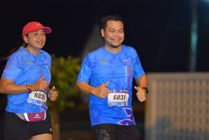 BIB: 6031, 6030
                            <button type="button" onclick="openModal(3283034)" class="btn btn-primary btn-sm float-right btn-popup" data-toggle="modal" data-target=".modal-high-quality">
                        <i class="fas fa-shopping-cart"></i> Add to Cart
                    </button>
                                            <button type="button" onclick="isThisMe(3283034, true)" class="btn btn-success btn-sm float-right btn-popup btn-isme hidden" data-toggle="tooltip" data-placement="bottom" title="นี่คือรูปของคุณใช่ไหม คลิกที่นี่เพื่อเอาเข้าอัลบั้ม">
                        <i class="fas fa-plus"></i> Add to album
                    </button>
                    <button type="button" onclick="isThisMe(3283034, false)" class="btn btn-warning btn-sm float-right btn-popup btn-isnotme hidden">
                        <i class="fas fa-ban"></i> Remove from album
                    </button>