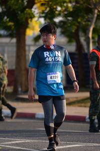 BIB: 4615, 6720
                            <button type="button" onclick="openModal(3181665)" class="btn btn-primary btn-sm float-right btn-popup" data-toggle="modal" data-target=".modal-high-quality">
                        <i class="fas fa-shopping-cart"></i> Add to Cart
                    </button>
                                            <button type="button" onclick="isThisMe(3181665, true)" class="btn btn-success btn-sm float-right btn-popup btn-isme hidden" data-toggle="tooltip" data-placement="bottom" title="นี่คือรูปของคุณใช่ไหม คลิกที่นี่เพื่อเอาเข้าอัลบั้ม">
                        <i class="fas fa-plus"></i> Add to album
                    </button>
                    <button type="button" onclick="isThisMe(3181665, false)" class="btn btn-warning btn-sm float-right btn-popup btn-isnotme hidden">
                        <i class="fas fa-ban"></i> Remove from album
                    </button>