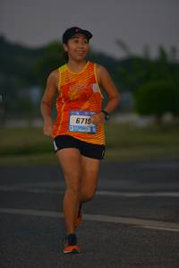 BIB: 6719
                            <button type="button" onclick="openModal(3273596)" class="btn btn-primary btn-sm float-right btn-popup" data-toggle="modal" data-target=".modal-high-quality">
                        <i class="fas fa-shopping-cart"></i> Add to Cart
                    </button>
                                            <button type="button" onclick="isThisMe(3273596, true)" class="btn btn-success btn-sm float-right btn-popup btn-isme hidden" data-toggle="tooltip" data-placement="bottom" title="นี่คือรูปของคุณใช่ไหม คลิกที่นี่เพื่อเอาเข้าอัลบั้ม">
                        <i class="fas fa-plus"></i> Add to album
                    </button>
                    <button type="button" onclick="isThisMe(3273596, false)" class="btn btn-warning btn-sm float-right btn-popup btn-isnotme hidden">
                        <i class="fas fa-ban"></i> Remove from album
                    </button>