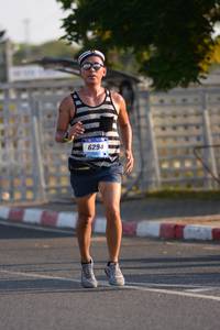 BIB: 6294
                            <button type="button" onclick="openModal(3179098)" class="btn btn-primary btn-sm float-right btn-popup" data-toggle="modal" data-target=".modal-high-quality">
                        <i class="fas fa-shopping-cart"></i> Add to Cart
                    </button>
                                            <button type="button" onclick="isThisMe(3179098, true)" class="btn btn-success btn-sm float-right btn-popup btn-isme hidden" data-toggle="tooltip" data-placement="bottom" title="นี่คือรูปของคุณใช่ไหม คลิกที่นี่เพื่อเอาเข้าอัลบั้ม">
                        <i class="fas fa-plus"></i> Add to album
                    </button>
                    <button type="button" onclick="isThisMe(3179098, false)" class="btn btn-warning btn-sm float-right btn-popup btn-isnotme hidden">
                        <i class="fas fa-ban"></i> Remove from album
                    </button>