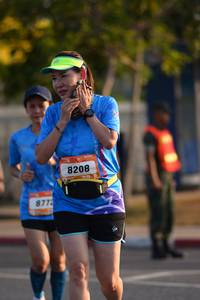 BIB: 8208, 8772
                            <button type="button" onclick="openModal(3187296)" class="btn btn-primary btn-sm float-right btn-popup" data-toggle="modal" data-target=".modal-high-quality">
                        <i class="fas fa-shopping-cart"></i> Add to Cart
                    </button>
                                            <button type="button" onclick="isThisMe(3187296, true)" class="btn btn-success btn-sm float-right btn-popup btn-isme hidden" data-toggle="tooltip" data-placement="bottom" title="นี่คือรูปของคุณใช่ไหม คลิกที่นี่เพื่อเอาเข้าอัลบั้ม">
                        <i class="fas fa-plus"></i> Add to album
                    </button>
                    <button type="button" onclick="isThisMe(3187296, false)" class="btn btn-warning btn-sm float-right btn-popup btn-isnotme hidden">
                        <i class="fas fa-ban"></i> Remove from album
                    </button>